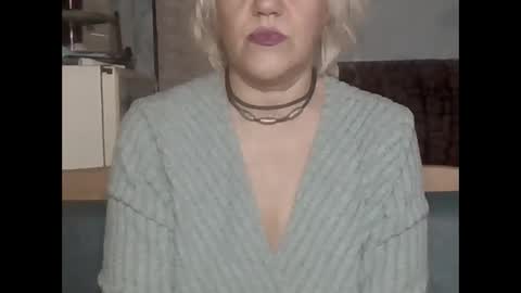 larisaq4ugo24 online show from February 1, 7:16 am