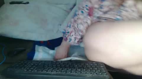 Lariss online show from November 30, 10:11 am