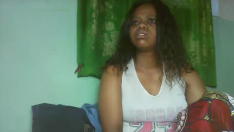 larissa645771 online show from February 23, 3:03 pm