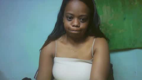 larissa645771 online show from March 11, 5:32 am