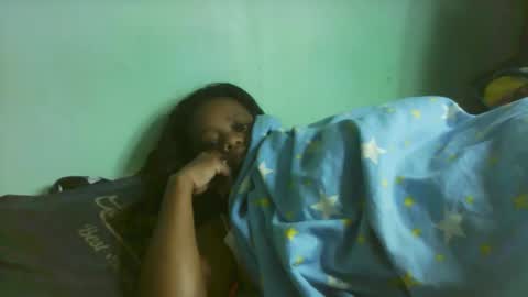 larissa645771 online show from October 8, 5:30 pm