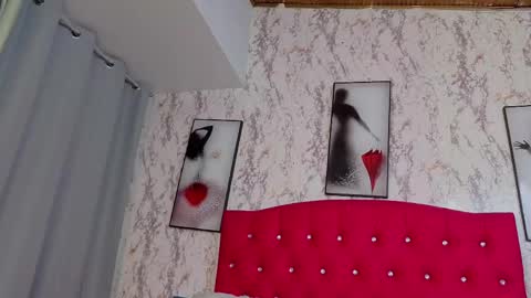 larissa_antonella online show from April 15, 4:38 am