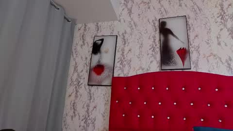 larissa_antonella online show from December 20, 4:19 am