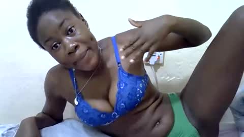 larn online show from November 15, 1:51 am