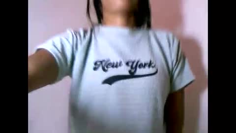 Malala online show from February 26, 9:23 am