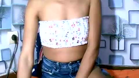 Malala online show from October 2, 8:29 pm