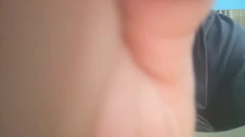 larry009 online show from November 1, 9:30 am