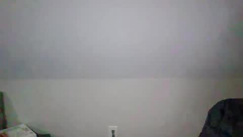 larry77733217 online show from January 8, 3:29 am