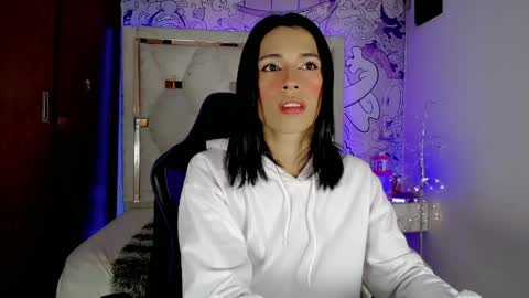 larry online show from April 15, 9:37 pm