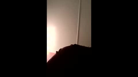 larrydale92 online show from January 16, 1:03 am