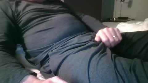 larryj007 online show from February 21, 2:53 pm