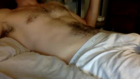 larrylegend24 online show from October 1, 3:05 am