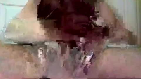 larrym1992 online show from November 3, 7:37 pm