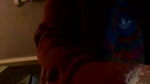 larrythelover23 online show from January 16, 6:44 am