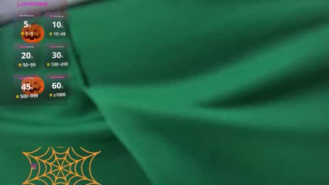  MIA  online show from October 24, 12:28 pm