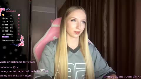 Yu online show from January 14, 5:54 pm