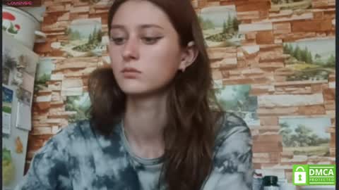 Cherry online show from June 1, 2:40 pm