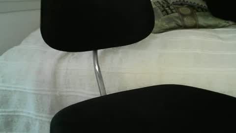 lashouse online show from March 8, 5:38 am