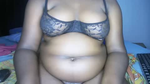 Lasisi online show from March 8, 5:17 am