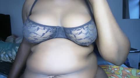 Lasisi online show from March 8, 1:14 pm