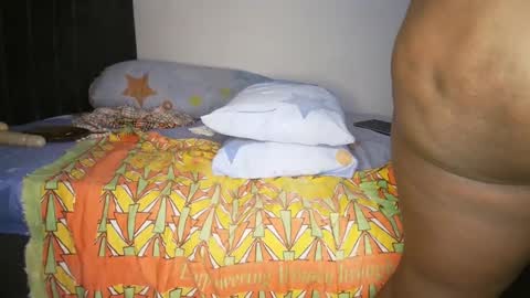 Lasisi online show from February 22, 10:31 pm