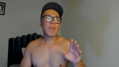 lass_nazar online show from February 6, 2:22 am