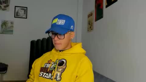 lass_nazar online show from February 28, 2:26 am