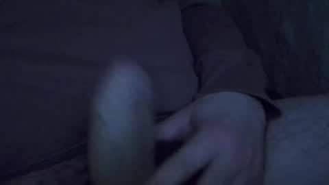 lastebil4598 online show from November 8, 11:08 pm