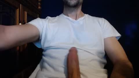 Lastinline4 online show from December 6, 1:57 am