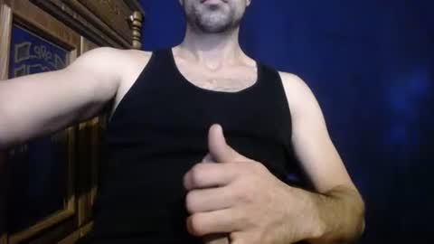 Lastinline4 online show from December 5, 4:48 am