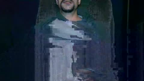 Lastinline4 online show from October 28, 8:04 am