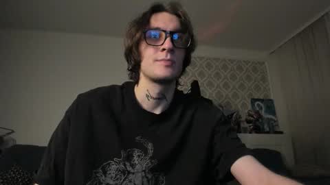 acie online show from March 2, 5:41 pm