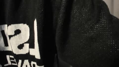 acie online show from March 6, 9:47 pm