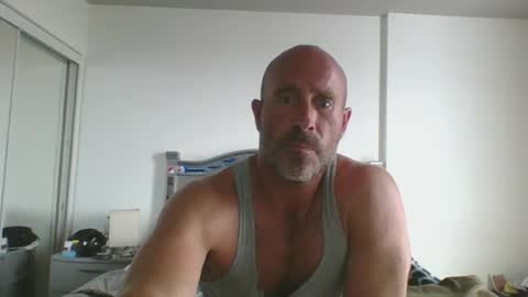 lastoriginal82 online show from July 11, 4:32 pm