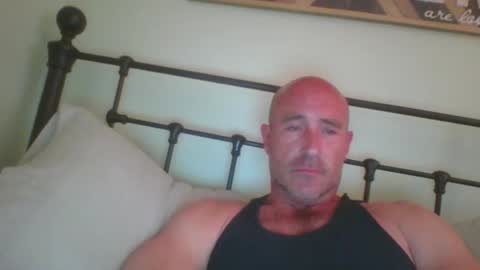 lastoriginal82 online show from May 17, 2:10 am