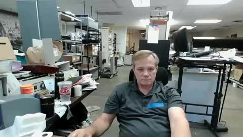 lasvegasmale4u602 online show from July 8, 1:53 am