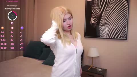 Jay online show from December 3, 6:19 pm