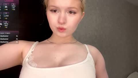 Jay online show from March 28, 8:43 pm