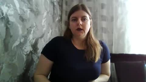 latekot32 online show from January 13, 7:16 am