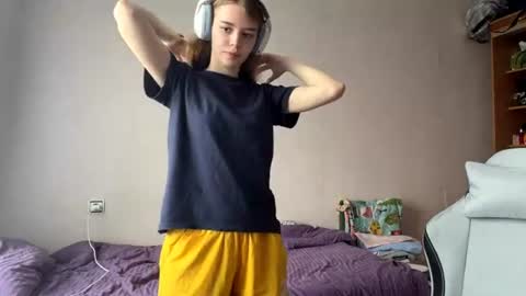 Linet online show from June 14, 7:43 am