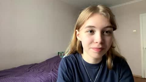 Linet online show from June 29, 7:38 am