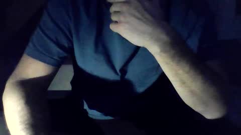 latetedanslesetoiles online show from October 19, 9:52 pm