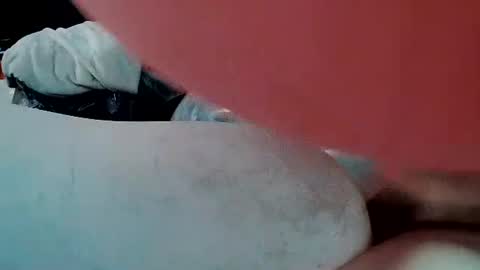 latexchris77 online show from May 31, 11:53 am