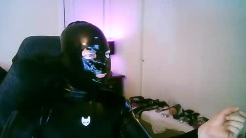 latexminheadroom online show from September 16, 1:51 am