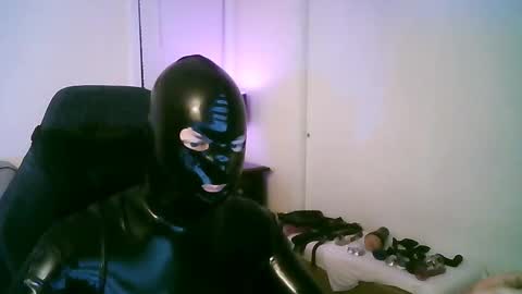 latexminheadroom online show from September 25, 2:18 am