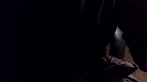 joseph online show from March 11, 8:20 pm