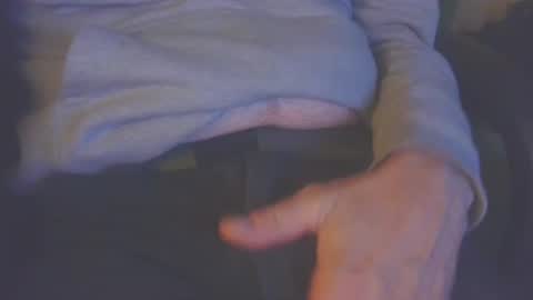 joseph online show from December 19, 6:25 pm