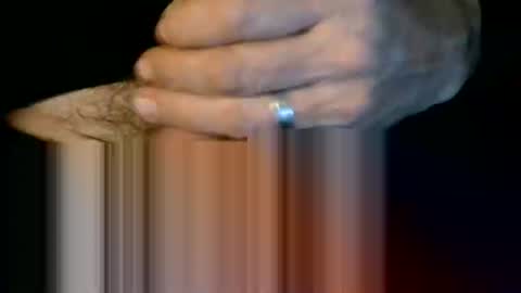 joseph online show from April 10, 8:57 pm