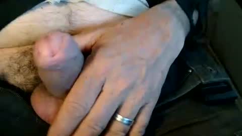 joseph online show from April 13, 6:50 am