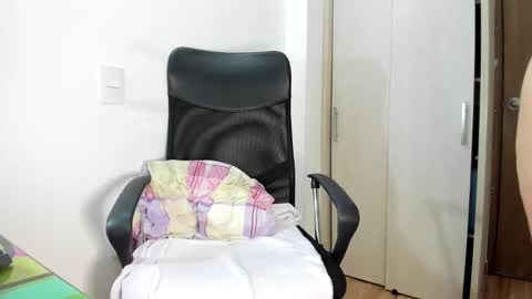 Afrodita online show from January 7, 10:59 pm